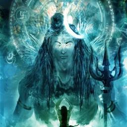 Sanatan Sach - The Truth of religion. - avatar