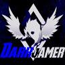 DarkGaming GG - avatar