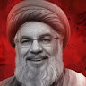 ابو جعفر حيدر - avatar