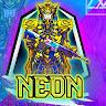 Noob X Neon - avatar
