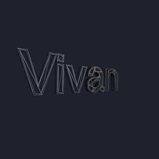 Vivan - avatar