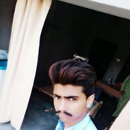 Malik Umair Malik Umair - avatar