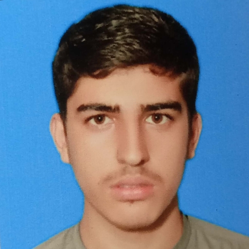 Sohail Ahmad - avatar