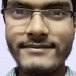 Raman Kumar - avatar