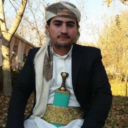 جلال سليمان جدبان - avatar
