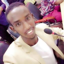 abdifitah abdi warsame - avatar