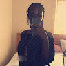 Tofunmi Olowoniyi - avatar