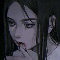 Raghad - avatar