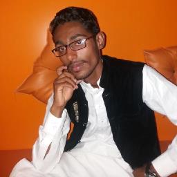 Sarfraz Ali - avatar