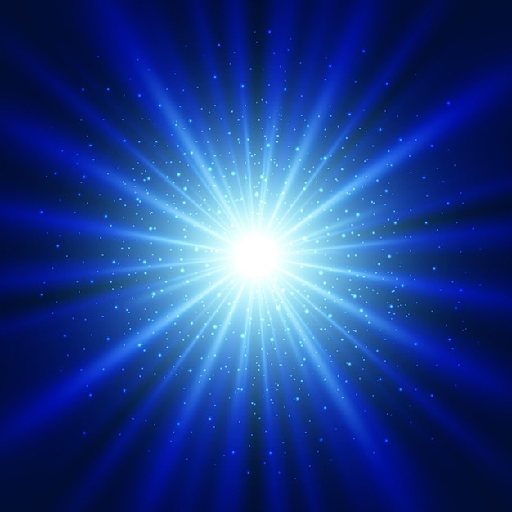 Light - avatar