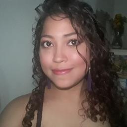 Luisa Fernanda Colorado - avatar