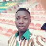 Peter Femi Adekunle - avatar