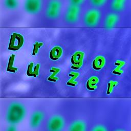 Drogoz_Luzzer - avatar