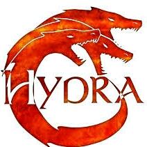 Hydra_coder !! - avatar