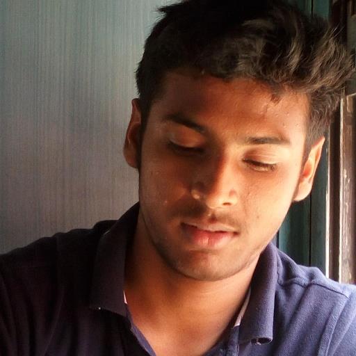 Sumit Kumar - avatar