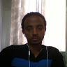 Samuel Teshome - avatar