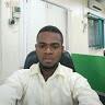 Francis Obasi - avatar