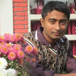 somnath banerjee - avatar