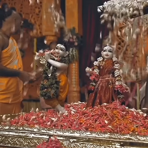 Shreya - avatar