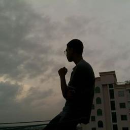 Nabil_Tawsif - avatar