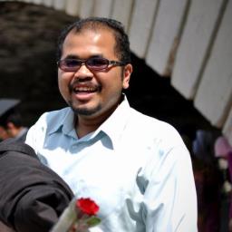 wan muzaffar wan hashim - avatar