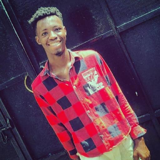 Sunday Yemi Olanisimi 🇳🇬 - avatar