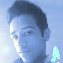 Harshit Singh - avatar