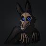 Siorynto YouTube - avatar
