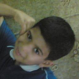 Amin Khanzadeh omran - avatar
