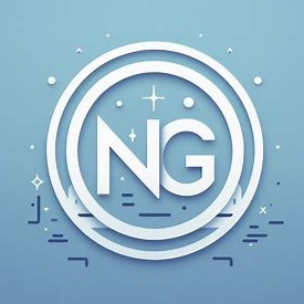 NinjaGamer - avatar