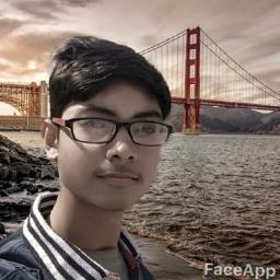 Prince Srivastav - avatar