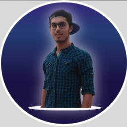 Ahmed Mohamed Zanaty - avatar