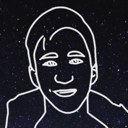 Kirill - avatar