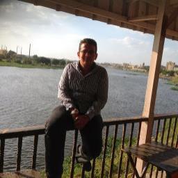mahmoud elkeiy - avatar