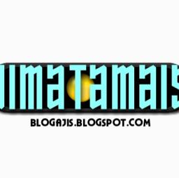 Vimatamasi - avatar