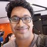 Pankaj Agarwal - avatar