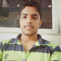 Pawan Kumar - avatar