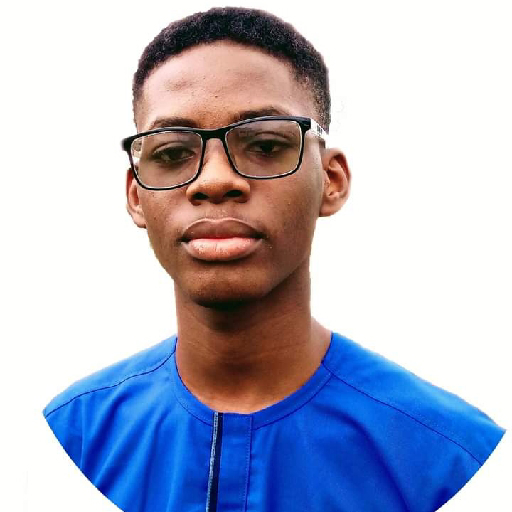 Oladetohun Oluwakorede Emmanuel - avatar