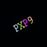 PXP9 - avatar