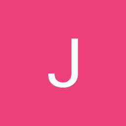 Jaedon Person - avatar