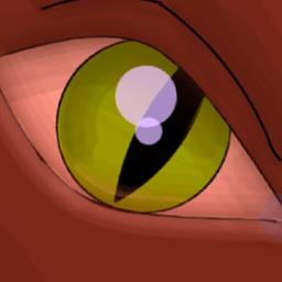 FlamePetal - avatar