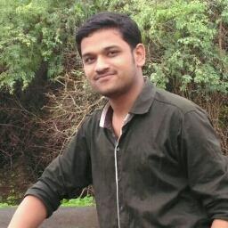 Chirag Jain - avatar