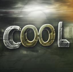 coolomet - avatar