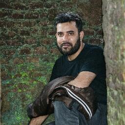 Sarfaraj Ahmad - avatar