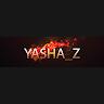 Yasha_Z GAMING - avatar