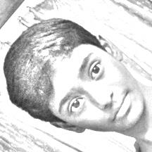 rishi - avatar