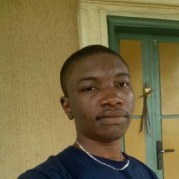 Aneke Emmanuel Chidubem - avatar