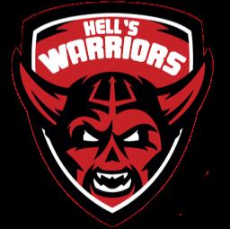 Hell Warriors - avatar