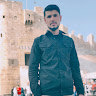 حسن حماده - avatar