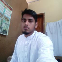 kawsar ahmed - avatar